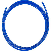 Трубка Гейзер JG 1/4", 3 м 47127