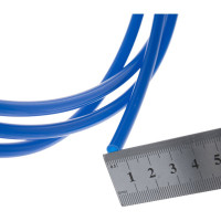 Трубка Гейзер JG 1/4", 3 м 47127