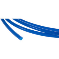 Трубка Гейзер JG 1/4", 3 м 47127