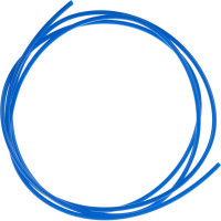 Трубка Гейзер JG 1/4", 3 м 47127