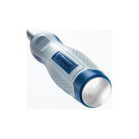 Плоская стамеска КОБАЛЬТ 245-626