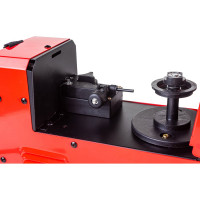 Сварочный полуавтомат СПЕЦ MAG-135 INVERTOR