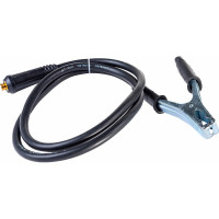 Сварочный полуавтомат СПЕЦ MAG-135 INVERTOR