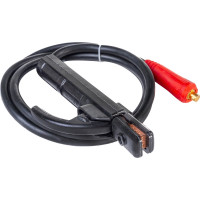 Сварочный полуавтомат СПЕЦ MAG-135 INVERTOR