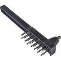 Сварочный полуавтомат СПЕЦ MAG-135 INVERTOR