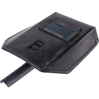 Сварочный полуавтомат СПЕЦ MAG-135 INVERTOR