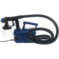 Электрический краскораспылитель ДИОЛД КРЭ-3 10131040