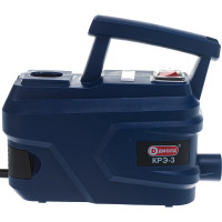 Электрический краскораспылитель ДИОЛД КРЭ-3 10131040