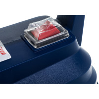 Электрический краскораспылитель ДИОЛД КРЭ-3 10131040