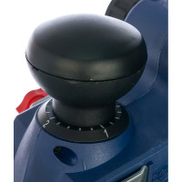 Электрический рубанок ДИОЛД РЭ-1000-01 10081100