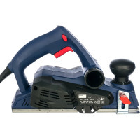 Электрический рубанок ДИОЛД РЭ-1000-01 10081100