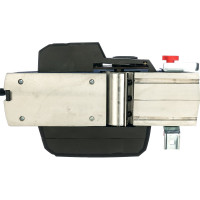 Электрический рубанок ДИОЛД РЭ-1000-01 10081100