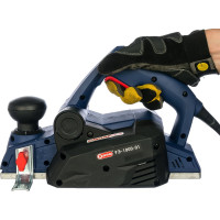 Электрический рубанок ДИОЛД РЭ-1000-01 10081100