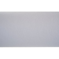 Картридж (вспененный полипропилен) Atoll МП-1В ATECRT327