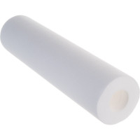 Картридж (вспененный полипропилен) Atoll МП-1В ATECRT327