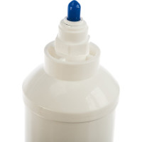 Угольный постфильтр Atoll Inline CK-2586C (2"x10"-1/4") ATECRT001