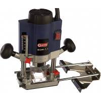 Электрическая фрезерная машина ДИОЛД МЭФ 1.1 10101010