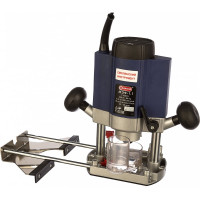 Электрическая фрезерная машина ДИОЛД МЭФ 1.1 10101010