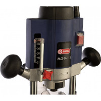 Электрическая фрезерная машина ДИОЛД МЭФ 1.1 10101010