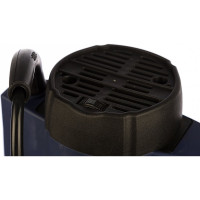 Электрическая фрезерная машина ДИОЛД МЭФ 1.1 10101010