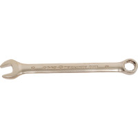 Набор ключей Дело Техники комбинированных 12 штук, в фирменной сумке 511312