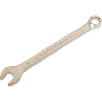 Набор ключей Дело Техники комбинированных 12 штук, в фирменной сумке 511312