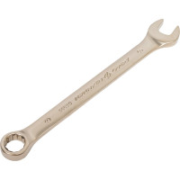 Набор ключей Дело Техники комбинированных 12 штук, в фирменной сумке 511312