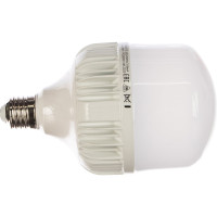 Светодиодная лампа 40W 230V E27 4000K Feron LB-65 25819