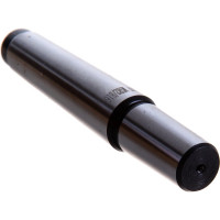 Оправка переходная на сверлильный патрон с КМ2 на B16 с резьбой M10 GRIFF b162012