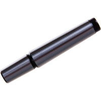 Оправка переходная на сверлильный патрон с КМ2 на B16 с резьбой M10 GRIFF b162012