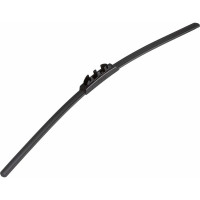 Щетка стеклоочистителя 24"/60 см SUPER FLAT Alca 054000