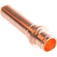 Катод удлиненный для CS 101-141-151 IVB0661-02 Сварог 00000087556