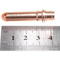 Катод удлиненный для CS 101-141-151 IVB0661-02 Сварог 00000087556