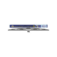 Щетка стеклоочистителя 26"/65 см UNIVERSAL Alca 186 000