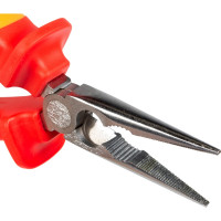 Набор диэлектрического инструмента КВТ Профи НИИ 18 73301