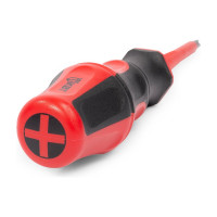 Набор диэлектрического инструмента КВТ Профи НИИ 18 73301