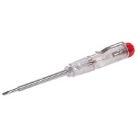 Набор диэлектрического инструмента КВТ Профи НИИ 18 73301