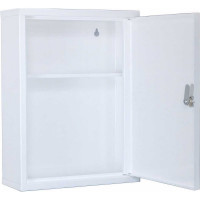 Аптечка МЕТКОН АУ-1 MT_02_08_001_Tb