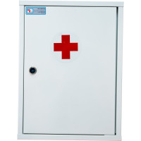 Аптечка МЕТКОН АУ-1 MT_02_08_001_Tb