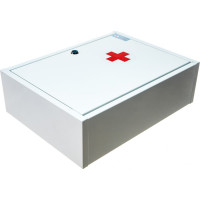 Аптечка МЕТКОН АУ-1 MT_02_08_001_Tb