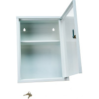 Аптечка МЕТКОН АУ-1 MT_02_08_001_Tb