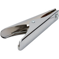 Клемма заземления Varteg EC-500 Foxweld 5883