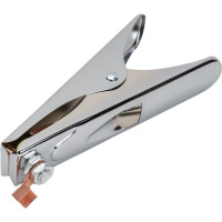 Клемма заземления Varteg EC-500 Foxweld 5883