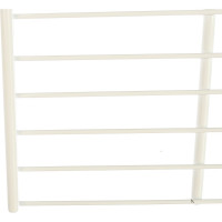 Сеточная полка Титан-GS 603х406 352604