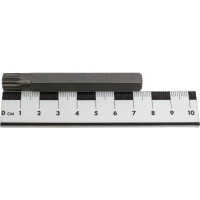 Вставка 3/8" SPLINE M10, длина 75мм Дело Техники 626710