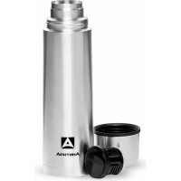 Термос с узким горлом Арктика 1 л 101-1000