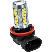 Автомобильная лампочка Вымпел H11 33SMD 5109