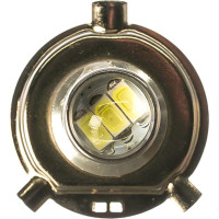 Автомобильная лампочка Вымпел H4 33SMD 5111