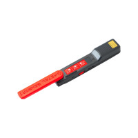 Детектор проводки ADA Wall Scanner 50 А00506