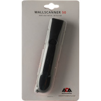 Детектор проводки ADA Wall Scanner 50 А00506